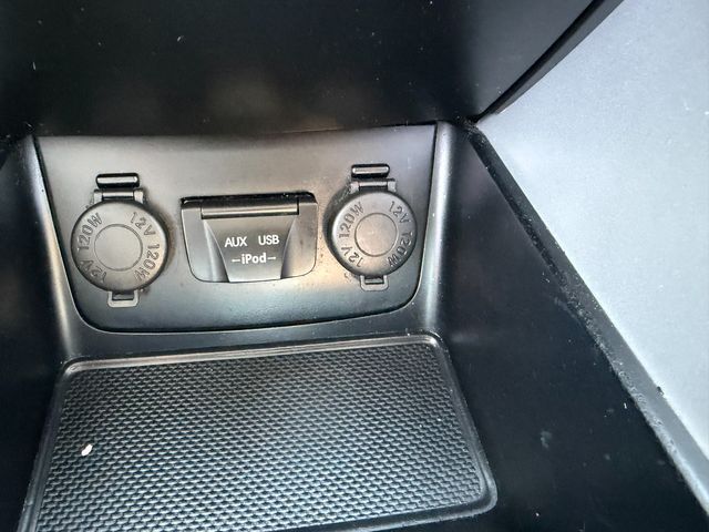 2013 Hyundai SONATA Limited | Nashville, TN | Auto Mart Used Cars Inc. 2013 Hyundai SONATA Limited | Nashville, TN | Auto Mart Used Cars Inc.