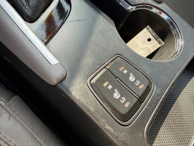 2013 Hyundai SONATA Limited | Nashville, TN | Auto Mart Used Cars Inc.