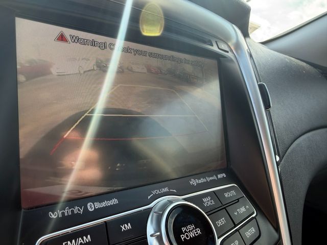 2013 Hyundai SONATA Limited | Nashville, TN | Auto Mart Used Cars Inc. 2013 Hyundai SONATA Limited | Nashville, TN | Auto Mart Used Cars Inc.