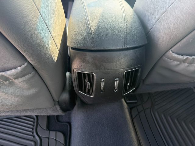 2013 Hyundai SONATA Limited | Nashville, TN | Auto Mart Used Cars Inc. 2013 Hyundai SONATA Limited | Nashville, TN | Auto Mart Used Cars Inc.