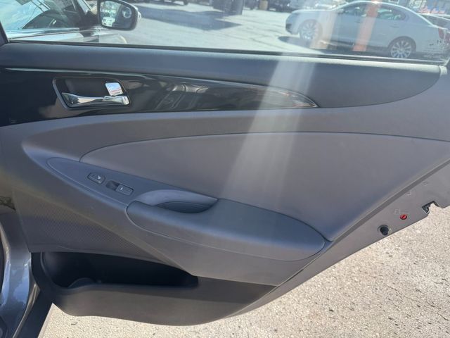 2013 Hyundai SONATA Limited | Nashville, TN | Auto Mart Used Cars Inc. 2013 Hyundai SONATA Limited | Nashville, TN | Auto Mart Used Cars Inc.