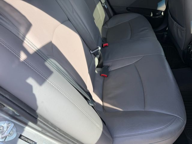 2013 Hyundai SONATA Limited | Nashville, TN | Auto Mart Used Cars Inc. 2013 Hyundai SONATA Limited | Nashville, TN | Auto Mart Used Cars Inc.