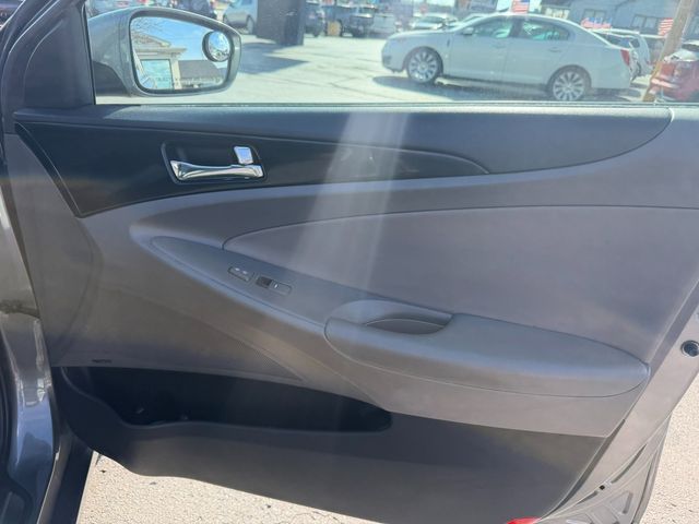 2013 Hyundai SONATA Limited | Nashville, TN | Auto Mart Used Cars Inc. 2013 Hyundai SONATA Limited | Nashville, TN | Auto Mart Used Cars Inc.