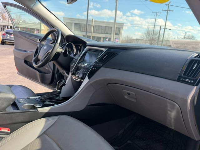 2013 Hyundai SONATA Limited | Nashville, TN | Auto Mart Used Cars Inc. 2013 Hyundai SONATA Limited | Nashville, TN | Auto Mart Used Cars Inc.