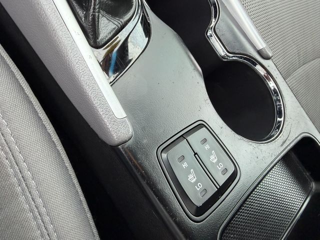 2013 Hyundai SONATA GLS | Nashville, TN | Auto Mart Used Cars Inc.