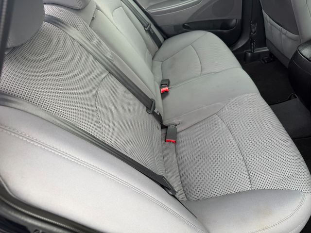 2013 Hyundai SONATA GLS | Nashville, TN | Auto Mart Used Cars Inc. 2013 Hyundai SONATA GLS | Nashville, TN | Auto Mart Used Cars Inc.