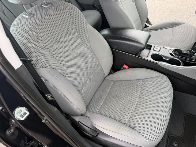 2013 Hyundai SONATA GLS | Nashville, TN | Auto Mart Used Cars Inc. 2013 Hyundai SONATA GLS | Nashville, TN | Auto Mart Used Cars Inc.