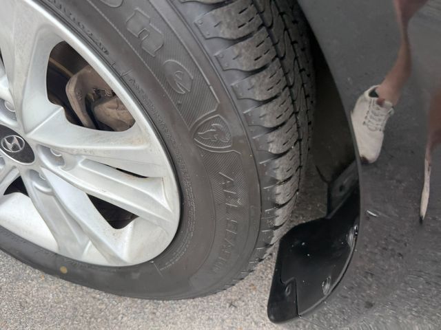 2013 Hyundai SONATA GLS | Nashville, TN | Auto Mart Used Cars Inc.