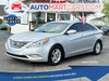 2013 Hyundai SONATA GLS | Nashville, TN | Auto Mart Used Cars Inc.