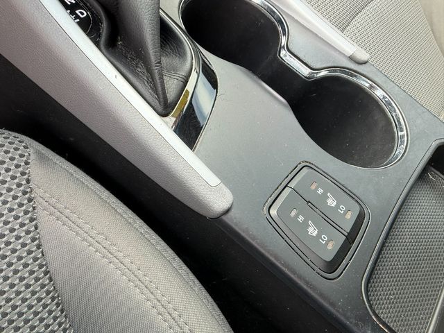 2013 Hyundai SONATA GLS | Nashville, TN | Auto Mart Used Cars Inc.