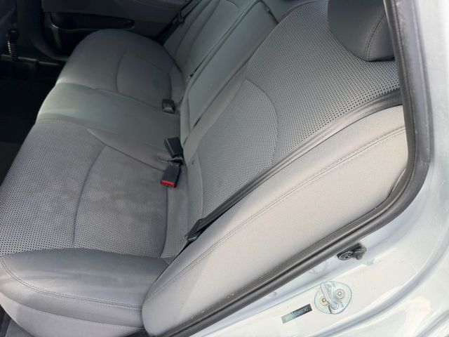 2013 Hyundai SONATA GLS | Nashville, TN | Auto Mart Used Cars Inc. 2013 Hyundai SONATA GLS | Nashville, TN | Auto Mart Used Cars Inc.