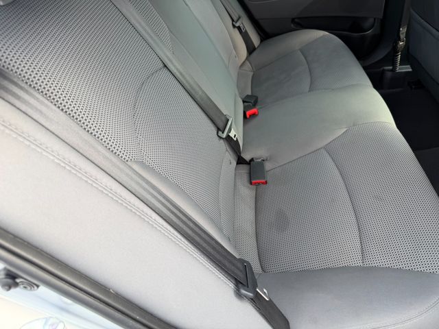 2013 Hyundai SONATA GLS | Nashville, TN | Auto Mart Used Cars Inc.