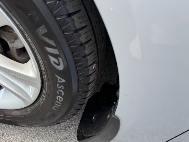 2013 Hyundai SONATA GLS | Nashville, TN | Auto Mart Used Cars Inc. 2013 Hyundai SONATA GLS | Nashville, TN | Auto Mart Used Cars Inc.