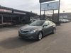 2013 Hyundai Sonata GLS | Oklahoma City, OK | Norris Auto Sales