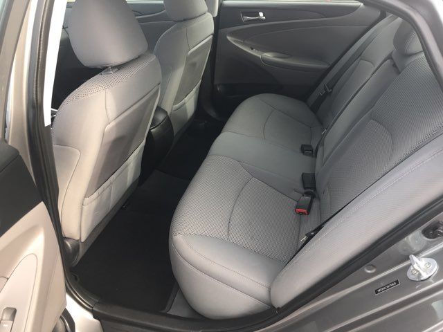 2013 Hyundai Sonata GLS | Oklahoma City, OK | Norris Auto Sales 2013 Hyundai Sonata GLS | Oklahoma City, OK | Norris Auto Sales