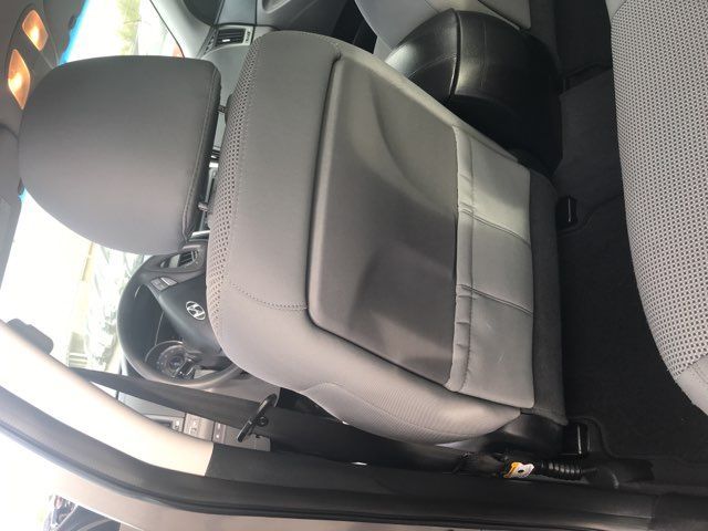 2013 Hyundai Sonata GLS | Oklahoma City, OK | Norris Auto Sales