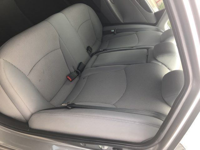 2013 Hyundai Sonata GLS | Oklahoma City, OK | Norris Auto Sales