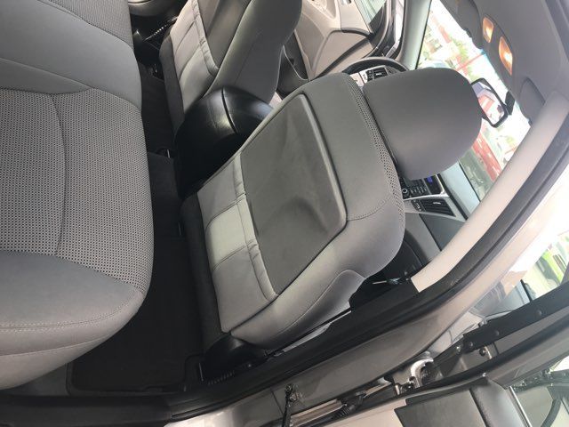 2013 Hyundai Sonata GLS | Oklahoma City, OK | Norris Auto Sales