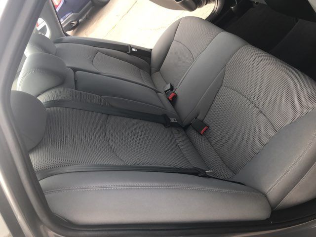 2013 Hyundai Sonata GLS | Oklahoma City, OK | Norris Auto Sales