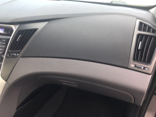 2013 Hyundai Sonata GLS | Oklahoma City, OK | Norris Auto Sales