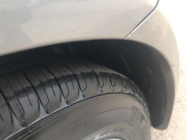 2013 Hyundai Sonata GLS | Oklahoma City, OK | Norris Auto Sales