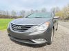 2013 Hyundai SONATA GLS | Ravenna, Ohio | Good Used Cars, Inc. 
