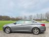 2013 Hyundai SONATA GLS | Ravenna, Ohio | Good Used Cars, Inc. 2013 Hyundai SONATA GLS | Ravenna, Ohio | Good Used Cars, Inc.