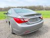2013 Hyundai SONATA GLS | Ravenna, Ohio | Good Used Cars, Inc. 2013 Hyundai SONATA GLS | Ravenna, Ohio | Good Used Cars, Inc.