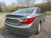 2013 Hyundai SONATA GLS | Ravenna, Ohio | Good Used Cars, Inc. 2013 Hyundai SONATA GLS | Ravenna, Ohio | Good Used Cars, Inc.