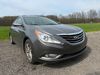 2013 Hyundai SONATA GLS | Ravenna, Ohio | Good Used Cars, Inc. 2013 Hyundai SONATA GLS | Ravenna, Ohio | Good Used Cars, Inc.