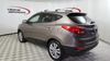 2013 Hyundai TUCSON Limited