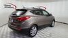 2013 Hyundai TUCSON Limited