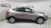 2013 Hyundai TUCSON Limited 2013 Hyundai TUCSON Limited