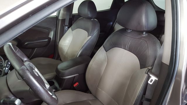 2013 Hyundai TUCSON Limited | Carrollton, TX | Legend Motorcars of Carrollton 2013 Hyundai TUCSON Limited | Carrollton, TX | Legend Motorcars of Carrollton