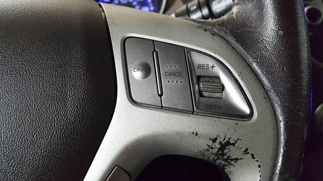 2013 Hyundai TUCSON Limited | Carrollton, TX | Legend Motorcars of Carrollton 2013 Hyundai TUCSON Limited | Carrollton, TX | Legend Motorcars of Carrollton