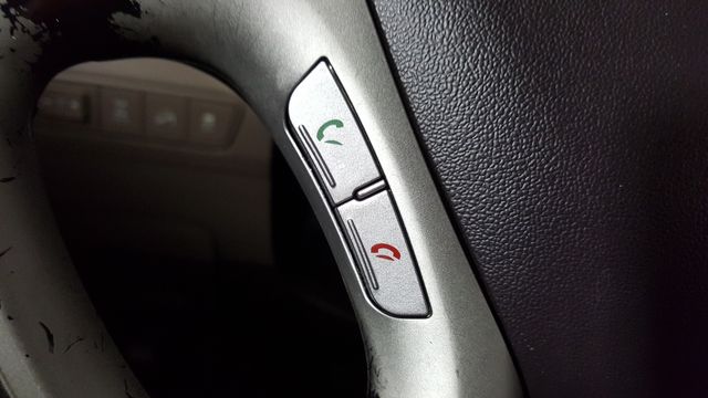 2013 Hyundai TUCSON Limited | Carrollton, TX | Legend Motorcars of Carrollton