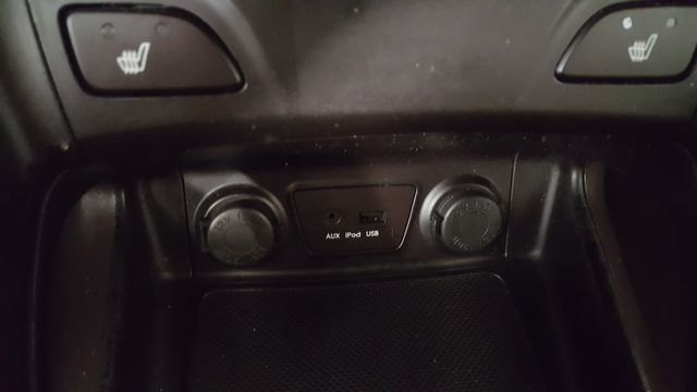 2013 Hyundai TUCSON Limited | Carrollton, TX | Legend Motorcars of Carrollton 2013 Hyundai TUCSON Limited | Carrollton, TX | Legend Motorcars of Carrollton