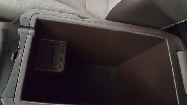 2013 Hyundai TUCSON Limited | Carrollton, TX | Legend Motorcars of Carrollton 2013 Hyundai TUCSON Limited | Carrollton, TX | Legend Motorcars of Carrollton