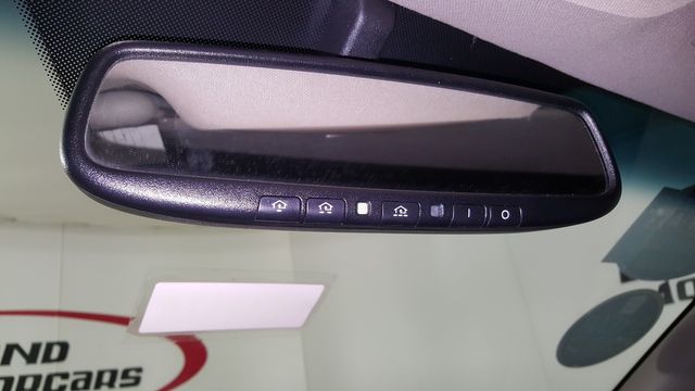 2013 Hyundai TUCSON Limited | Carrollton, TX | Legend Motorcars of Carrollton