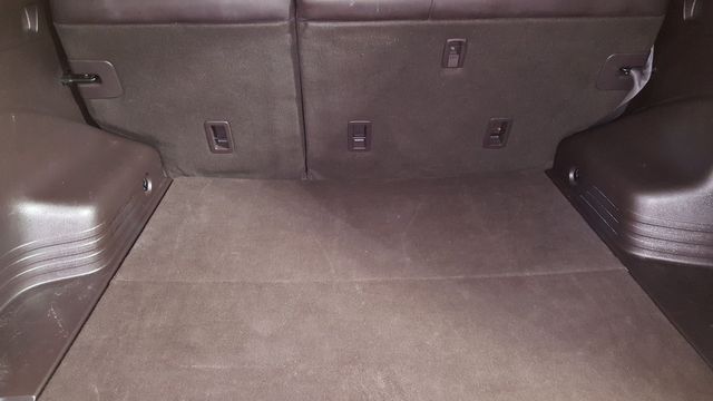 2013 Hyundai TUCSON Limited | Carrollton, TX | Legend Motorcars of Carrollton