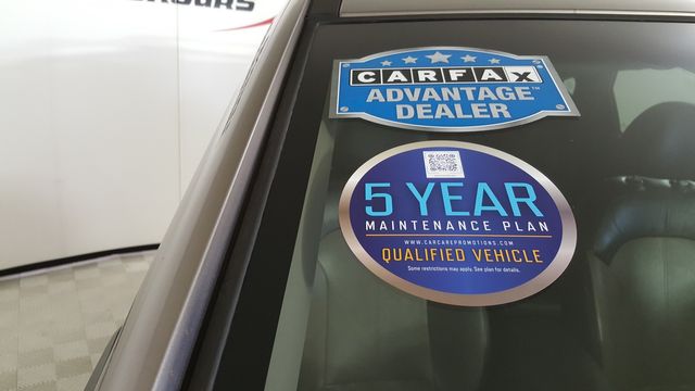 2013 Hyundai TUCSON Limited | Carrollton, TX | Legend Motorcars of Carrollton 2013 Hyundai TUCSON Limited | Carrollton, TX | Legend Motorcars of Carrollton