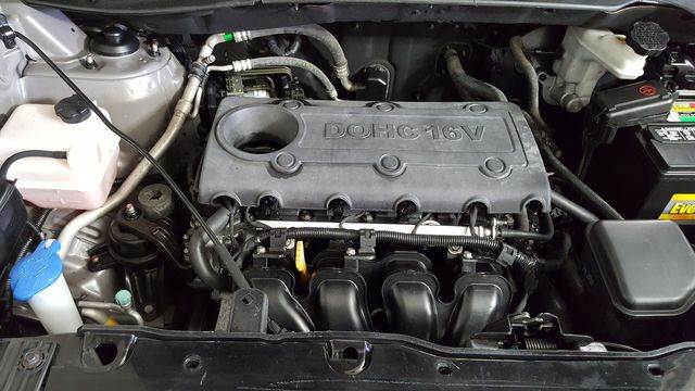 2013 Hyundai TUCSON Limited | Carrollton, TX | Legend Motorcars of Carrollton 2013 Hyundai TUCSON Limited | Carrollton, TX | Legend Motorcars of Carrollton