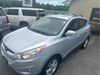 2013 Hyundai TUCSON GLS | Hayes, VA | Gemini Auto 2013 Hyundai TUCSON GLS | Hayes, VA | Gemini Auto