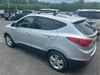 2013 Hyundai TUCSON GLS | Hayes, VA | Gemini Auto 2013 Hyundai TUCSON GLS | Hayes, VA | Gemini Auto