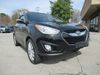 2013 Hyundai Tucson Limited | Jefferson City, TN | Farris Motor Company 2013 Hyundai Tucson Limited | Jefferson City, TN | Farris Motor Company