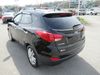 2013 Hyundai Tucson Limited | Jefferson City, TN | Farris Motor Company