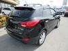 2013 Hyundai Tucson Limited | Jefferson City, TN | Farris Motor Company 2013 Hyundai Tucson Limited | Jefferson City, TN | Farris Motor Company