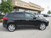 2013 Hyundai Tucson Limited | Jefferson City, TN | Farris Motor Company