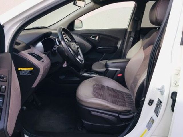 2013 Hyundai Tucson GLS 2WD | Lubbock, TX | Chaparral Motors - Lubbock 2013 Hyundai Tucson GLS 2WD | Lubbock, TX | Chaparral Motors - Lubbock