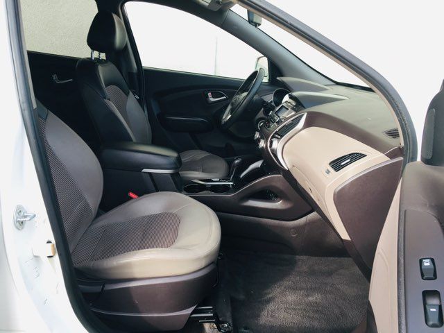 2013 Hyundai Tucson GLS 2WD | Lubbock, TX | Chaparral Motors - Lubbock 2013 Hyundai Tucson GLS 2WD | Lubbock, TX | Chaparral Motors - Lubbock